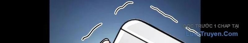 Dị Biến Giáng Lâm Nhân Gian: Kế Hoạch Thanh Trừ Người Chơi Chap 39 - Next Chap 40