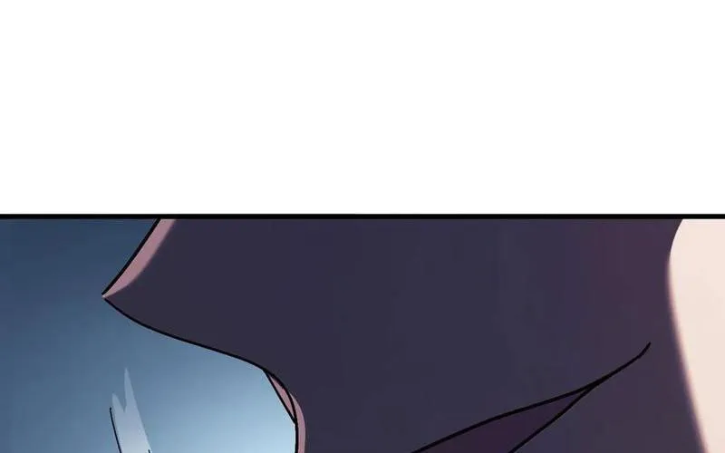 Dị Biến Giáng Lâm Nhân Gian: Kế Hoạch Thanh Trừ Người Chơi Chap 39 - Next Chap 40