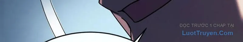 Dị Biến Giáng Lâm Nhân Gian: Kế Hoạch Thanh Trừ Người Chơi Chap 39 - Next Chap 40