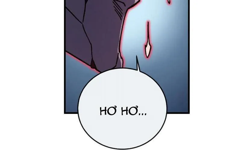 Dị Biến Giáng Lâm Nhân Gian: Kế Hoạch Thanh Trừ Người Chơi Chap 38 - Next Chap 39