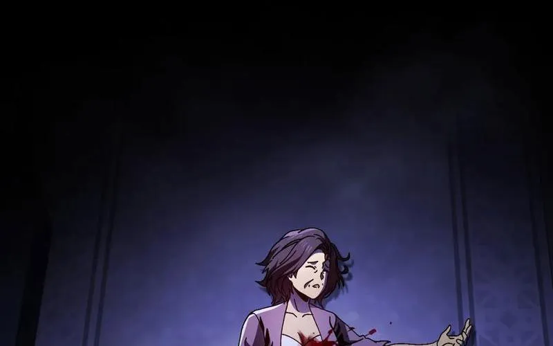 Dị Biến Giáng Lâm Nhân Gian: Kế Hoạch Thanh Trừ Người Chơi Chap 39 - Next Chap 40