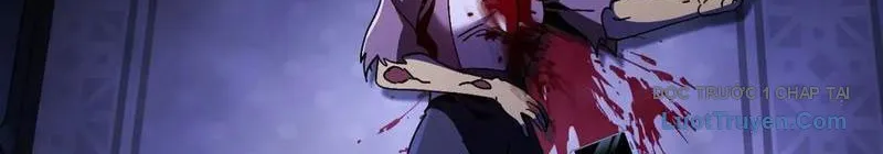 Dị Biến Giáng Lâm Nhân Gian: Kế Hoạch Thanh Trừ Người Chơi Chap 39 - Next Chap 40