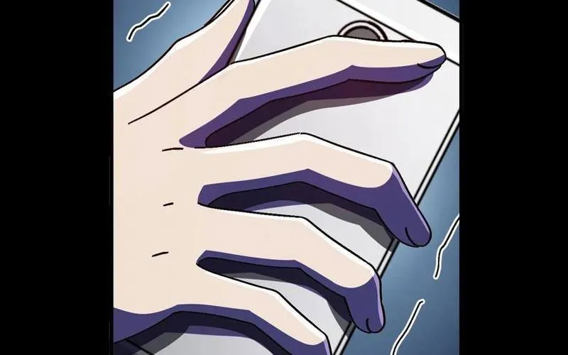 Dị Biến Giáng Lâm Nhân Gian: Kế Hoạch Thanh Trừ Người Chơi Chap 39 - Next Chap 40