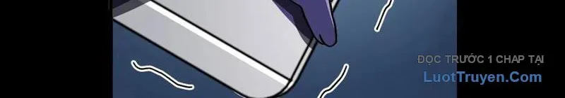 Dị Biến Giáng Lâm Nhân Gian: Kế Hoạch Thanh Trừ Người Chơi Chap 39 - Next Chap 40