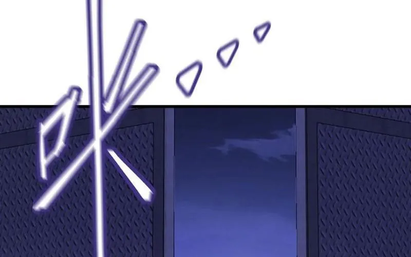 Dị Biến Giáng Lâm Nhân Gian: Kế Hoạch Thanh Trừ Người Chơi Chap 40 - Next Chap 41