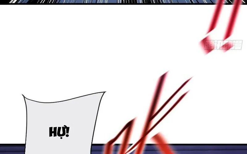 Dị Biến Giáng Lâm Nhân Gian: Kế Hoạch Thanh Trừ Người Chơi Chap 39 - Next Chap 40