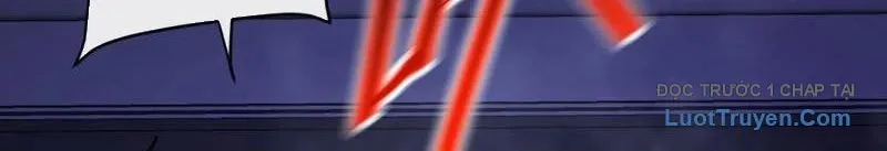 Dị Biến Giáng Lâm Nhân Gian: Kế Hoạch Thanh Trừ Người Chơi Chap 39 - Next Chap 40