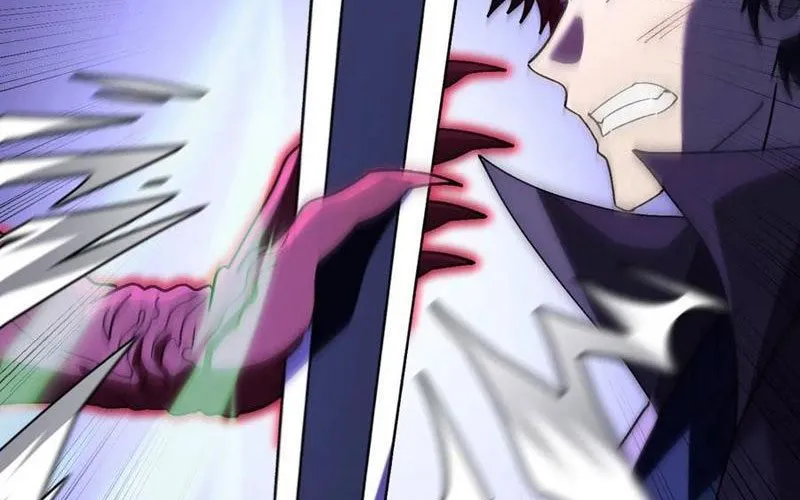 Dị Biến Giáng Lâm Nhân Gian: Kế Hoạch Thanh Trừ Người Chơi Chap 39 - Next Chap 40