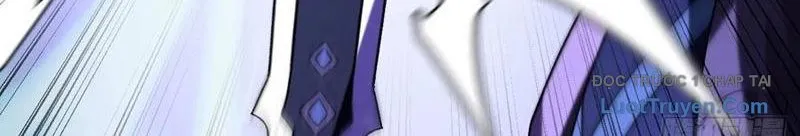 Dị Biến Giáng Lâm Nhân Gian: Kế Hoạch Thanh Trừ Người Chơi Chap 39 - Next Chap 40