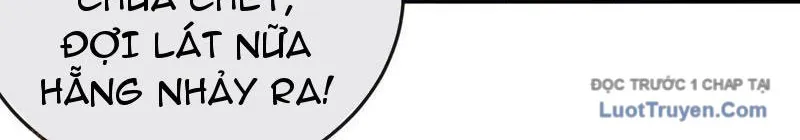 Dị Biến Giáng Lâm Nhân Gian: Kế Hoạch Thanh Trừ Người Chơi Chap 39 - Next Chap 40