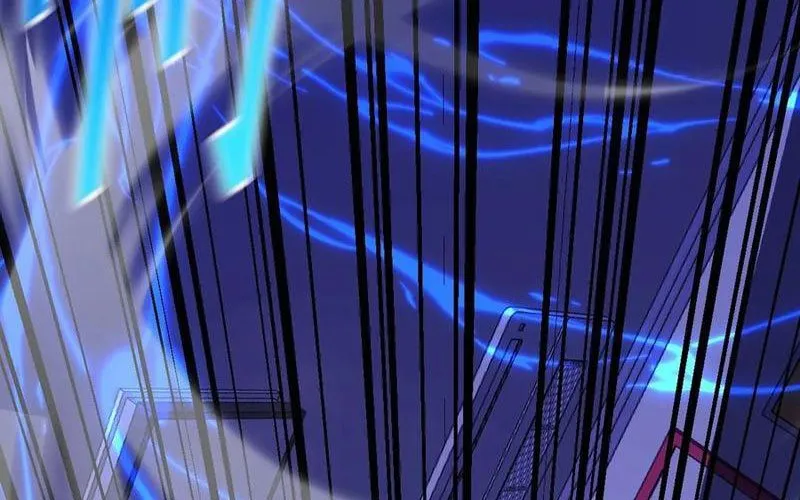 Dị Biến Giáng Lâm Nhân Gian: Kế Hoạch Thanh Trừ Người Chơi Chap 39 - Next Chap 40