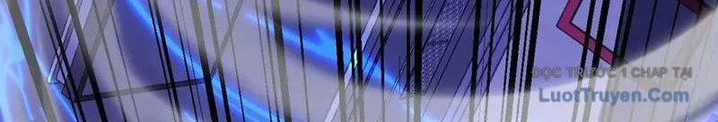 Dị Biến Giáng Lâm Nhân Gian: Kế Hoạch Thanh Trừ Người Chơi Chap 39 - Next Chap 40