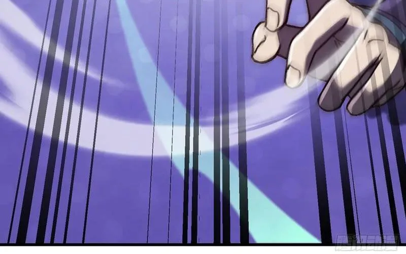 Dị Biến Giáng Lâm Nhân Gian: Kế Hoạch Thanh Trừ Người Chơi Chap 38 - Next Chap 39