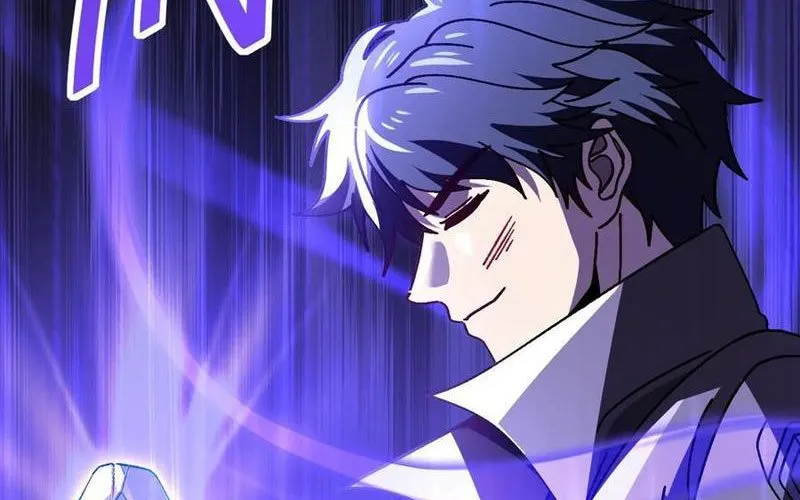 Dị Biến Giáng Lâm Nhân Gian: Kế Hoạch Thanh Trừ Người Chơi Chap 39 - Next Chap 40