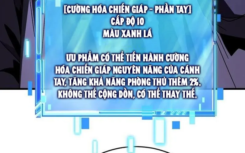 Dị Biến Giáng Lâm Nhân Gian: Kế Hoạch Thanh Trừ Người Chơi Chap 39 - Next Chap 40