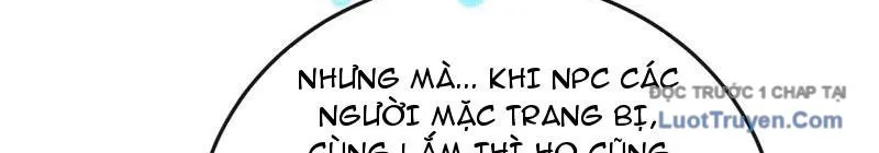 Dị Biến Giáng Lâm Nhân Gian: Kế Hoạch Thanh Trừ Người Chơi Chap 39 - Next Chap 40