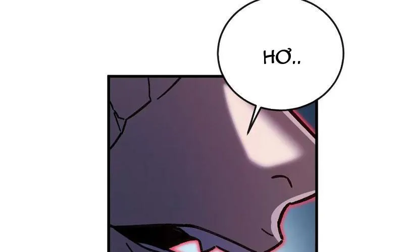 Dị Biến Giáng Lâm Nhân Gian: Kế Hoạch Thanh Trừ Người Chơi Chap 38 - Next Chap 39