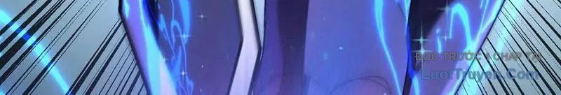 Dị Biến Giáng Lâm Nhân Gian: Kế Hoạch Thanh Trừ Người Chơi Chap 39 - Next Chap 40