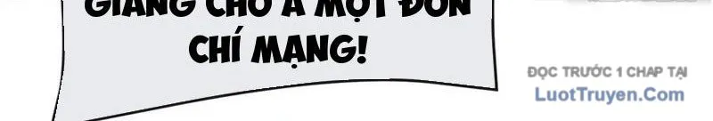 Dị Biến Giáng Lâm Nhân Gian: Kế Hoạch Thanh Trừ Người Chơi Chap 39 - Next Chap 40