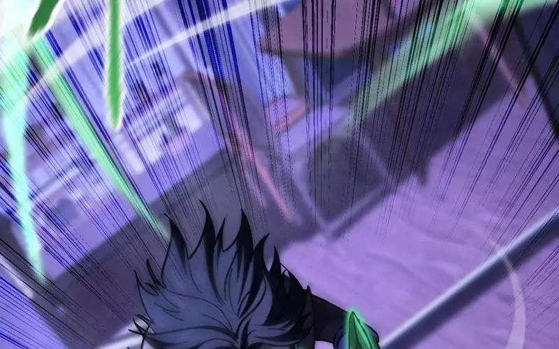 Dị Biến Giáng Lâm Nhân Gian: Kế Hoạch Thanh Trừ Người Chơi Chap 38 - Next Chap 39