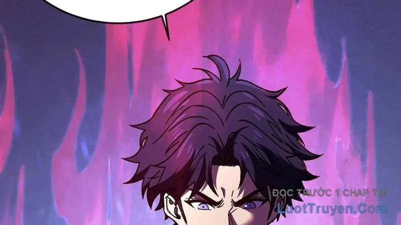 Dị Biến Giáng Lâm Nhân Gian: Kế Hoạch Thanh Trừ Người Chơi Chap 40 - Next Chap 41