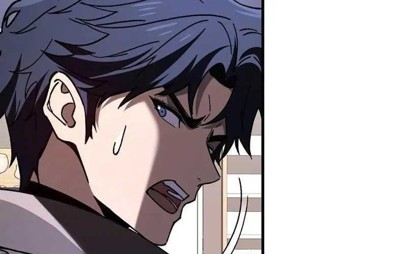 Dị Biến Giáng Lâm Nhân Gian: Kế Hoạch Thanh Trừ Người Chơi Chap 38 - Next Chap 39