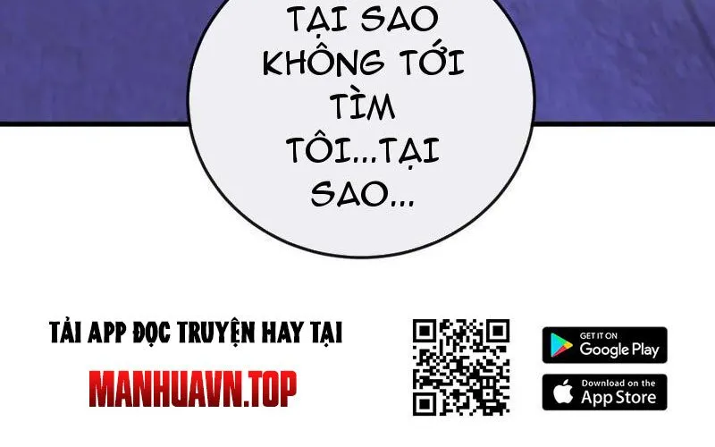 Dị Biến Giáng Lâm Nhân Gian: Kế Hoạch Thanh Trừ Người Chơi Chap 40 - Next Chap 41