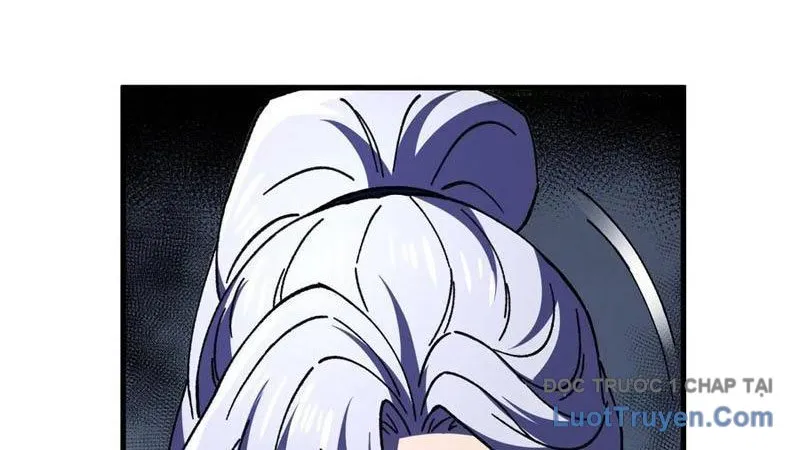 Dị Biến Giáng Lâm Nhân Gian: Kế Hoạch Thanh Trừ Người Chơi Chap 40 - Next Chap 41