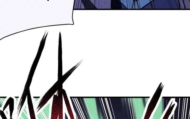 Dị Biến Giáng Lâm Nhân Gian: Kế Hoạch Thanh Trừ Người Chơi Chap 38 - Next Chap 39