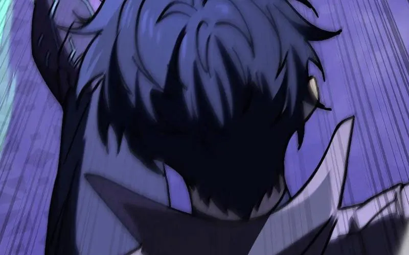 Dị Biến Giáng Lâm Nhân Gian: Kế Hoạch Thanh Trừ Người Chơi Chap 38 - Next Chap 39