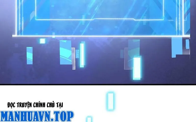 Dị Biến Giáng Lâm Nhân Gian: Kế Hoạch Thanh Trừ Người Chơi Chap 40 - Next Chap 41