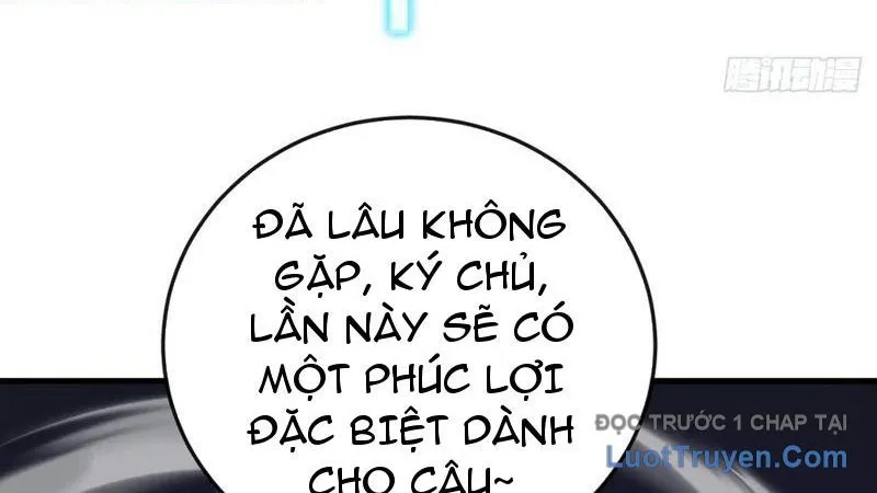 Dị Biến Giáng Lâm Nhân Gian: Kế Hoạch Thanh Trừ Người Chơi Chap 40 - Next Chap 41