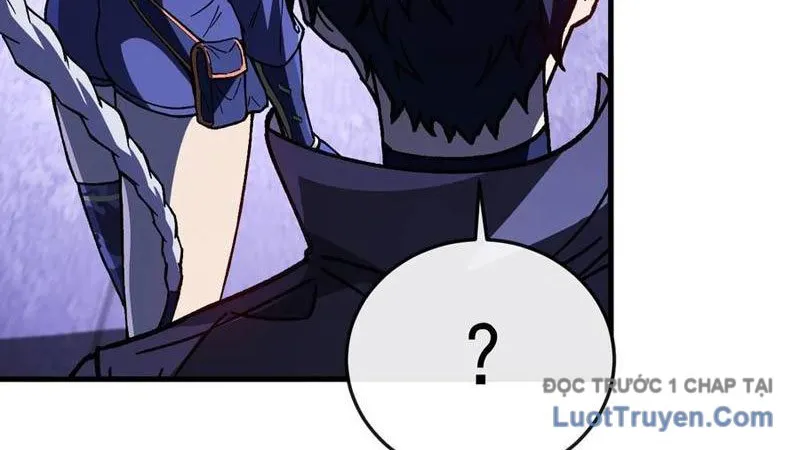 Dị Biến Giáng Lâm Nhân Gian: Kế Hoạch Thanh Trừ Người Chơi Chap 40 - Next Chap 41