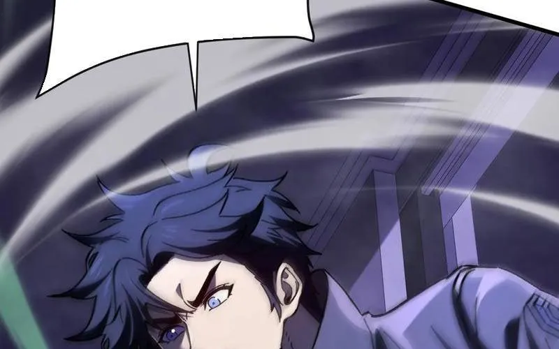 Dị Biến Giáng Lâm Nhân Gian: Kế Hoạch Thanh Trừ Người Chơi Chap 38 - Next Chap 39