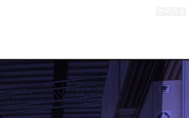 Dị Biến Giáng Lâm Nhân Gian: Kế Hoạch Thanh Trừ Người Chơi Chap 40 - Next Chap 41