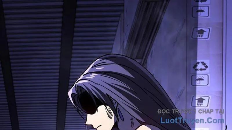 Dị Biến Giáng Lâm Nhân Gian: Kế Hoạch Thanh Trừ Người Chơi Chap 40 - Next Chap 41