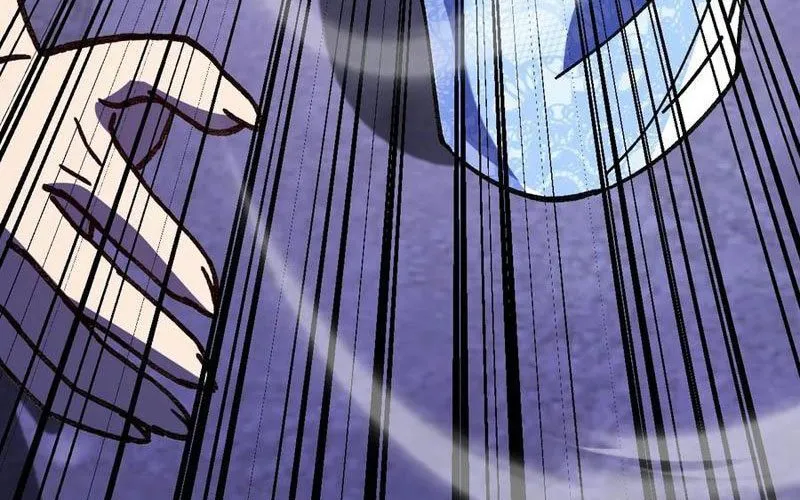 Dị Biến Giáng Lâm Nhân Gian: Kế Hoạch Thanh Trừ Người Chơi Chap 40 - Next Chap 41