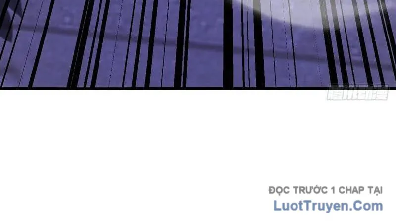 Dị Biến Giáng Lâm Nhân Gian: Kế Hoạch Thanh Trừ Người Chơi Chap 40 - Next Chap 41