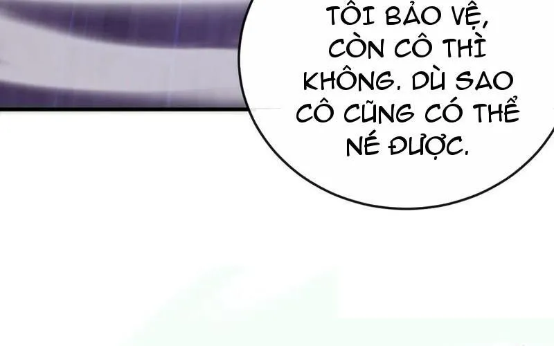 Dị Biến Giáng Lâm Nhân Gian: Kế Hoạch Thanh Trừ Người Chơi Chap 38 - Next Chap 39
