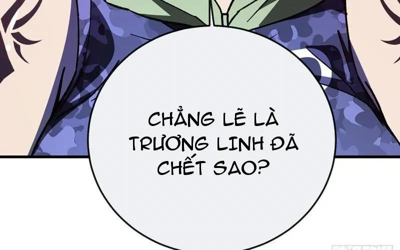 Dị Biến Giáng Lâm Nhân Gian: Kế Hoạch Thanh Trừ Người Chơi Chap 40 - Next Chap 41