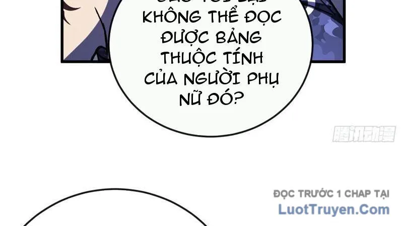 Dị Biến Giáng Lâm Nhân Gian: Kế Hoạch Thanh Trừ Người Chơi Chap 40 - Next Chap 41