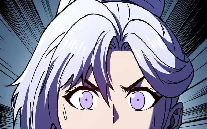 Dị Biến Giáng Lâm Nhân Gian: Kế Hoạch Thanh Trừ Người Chơi Chap 40 - Next Chap 41