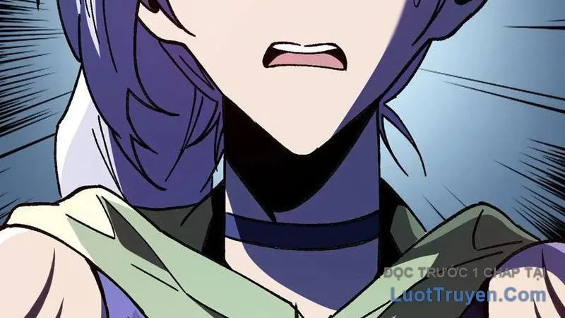 Dị Biến Giáng Lâm Nhân Gian: Kế Hoạch Thanh Trừ Người Chơi Chap 40 - Next Chap 41