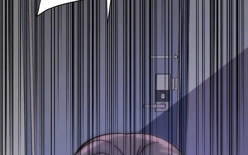 Dị Biến Giáng Lâm Nhân Gian: Kế Hoạch Thanh Trừ Người Chơi Chap 38 - Next Chap 39