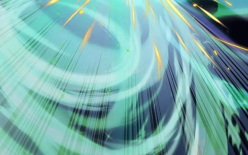 Dị Biến Giáng Lâm Nhân Gian: Kế Hoạch Thanh Trừ Người Chơi Chap 38 - Next Chap 39