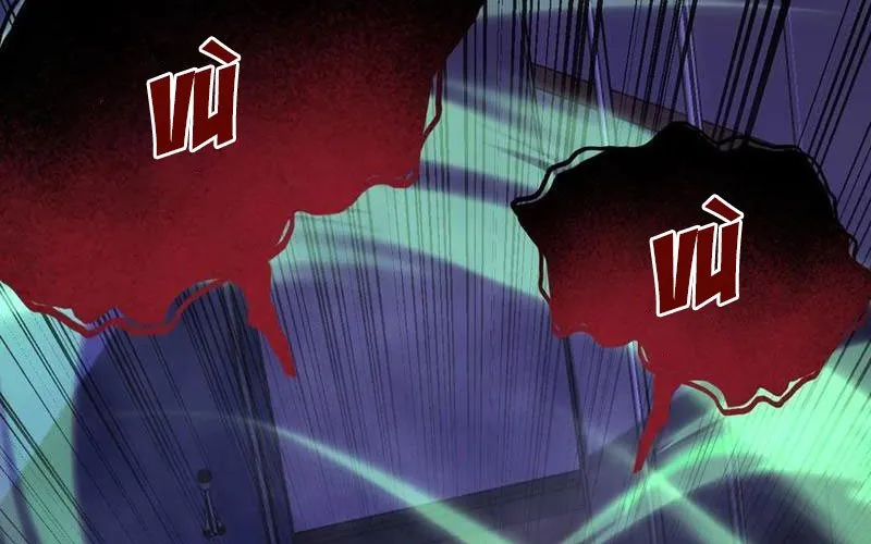 Dị Biến Giáng Lâm Nhân Gian: Kế Hoạch Thanh Trừ Người Chơi Chap 38 - Next Chap 39