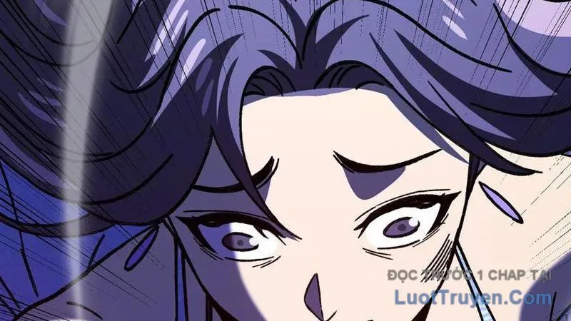 Dị Biến Giáng Lâm Nhân Gian: Kế Hoạch Thanh Trừ Người Chơi Chap 40 - Next Chap 41