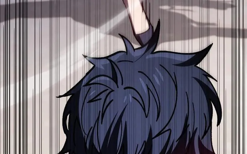 Dị Biến Giáng Lâm Nhân Gian: Kế Hoạch Thanh Trừ Người Chơi Chap 38 - Next Chap 39