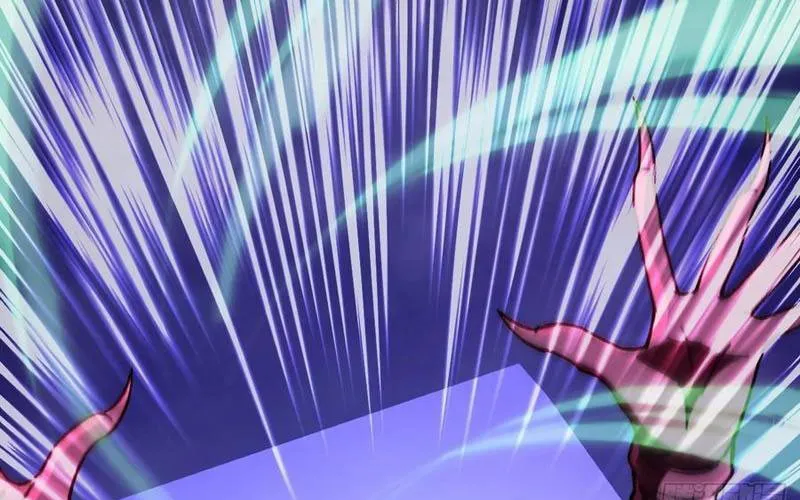 Dị Biến Giáng Lâm Nhân Gian: Kế Hoạch Thanh Trừ Người Chơi Chap 38 - Next Chap 39