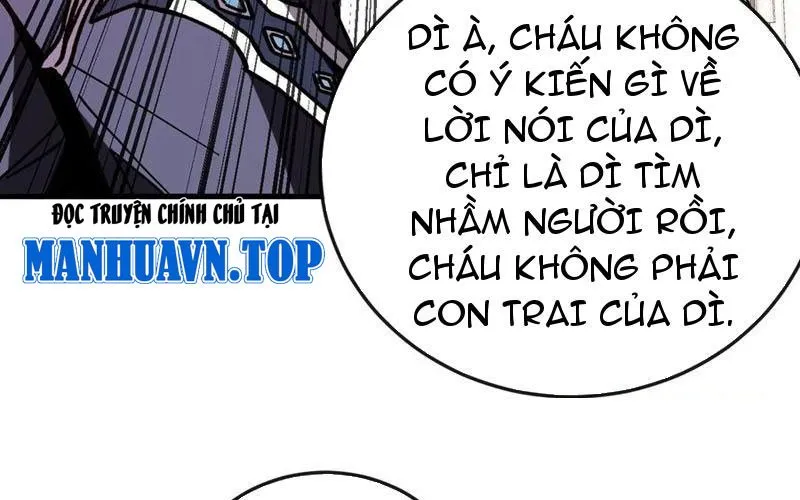 Dị Biến Giáng Lâm Nhân Gian: Kế Hoạch Thanh Trừ Người Chơi Chap 38 - Next Chap 39